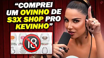 imagem do youtube
