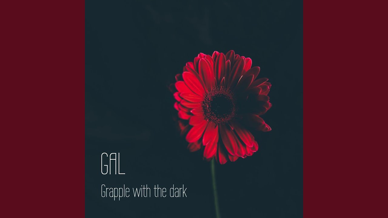 Grapple with the Dark