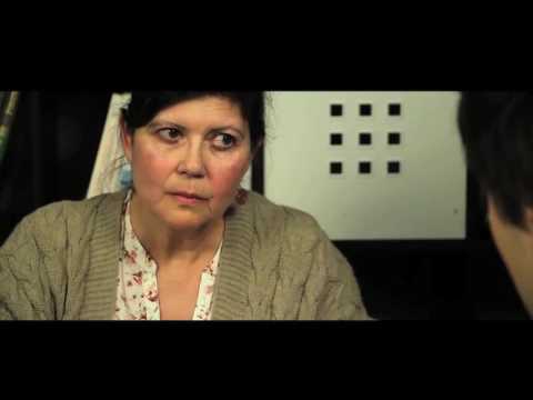 Lali Yagüez Videobook