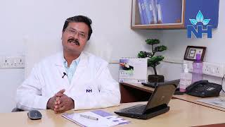 What is Piles? Causes, Symptoms and Treatment | Dr. Devdoot Soren ( Hindi )