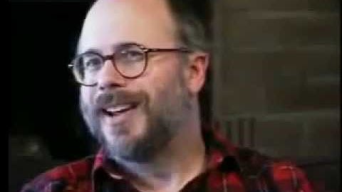 FROM THE BIG BANG TO IRREDUCIBLE COMPLEXITY