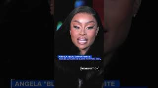 Blac Chyna on quitting OnlyFans, reversing silicone injections