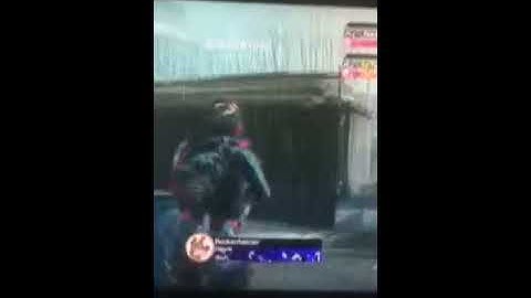 Game 2 of 3 proof of wrong rules and forfeit