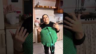 Download Lagu Grazie ❤️ #followme #perte #assaggiamo #neiperte #cucinafacile #humor #cucinelli MP3