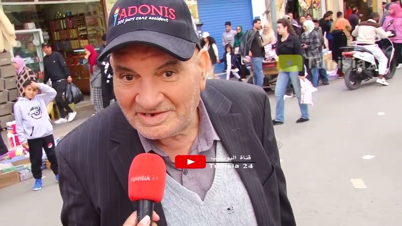 الغلاء والكواء..50د جبدتها توا من الحيط ذابت في شوية دجاج واسكالوب وحشيش..معاش انجمو نعيشو!