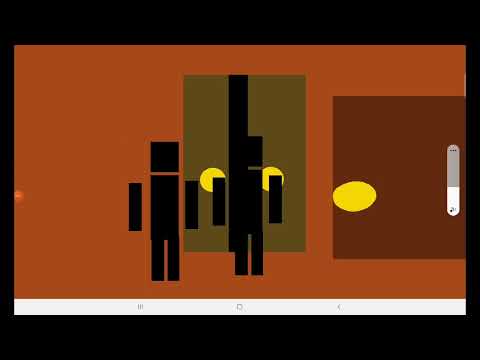 обновление в doors