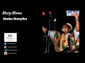 Mary Mama By Simba Wanyika Sms Skiza 7741054 Send To 811
