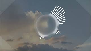 Hippie Sabotage - Devil Eyes Slowed Reverb