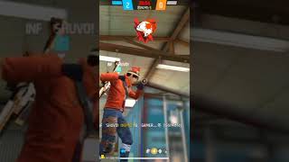 প্লিজ একটা সাবস্ক্রাইব করে দাও না ভাই 😥😥😥#freefire#gaming#shortvideo#garenafreefire#sad#shorts