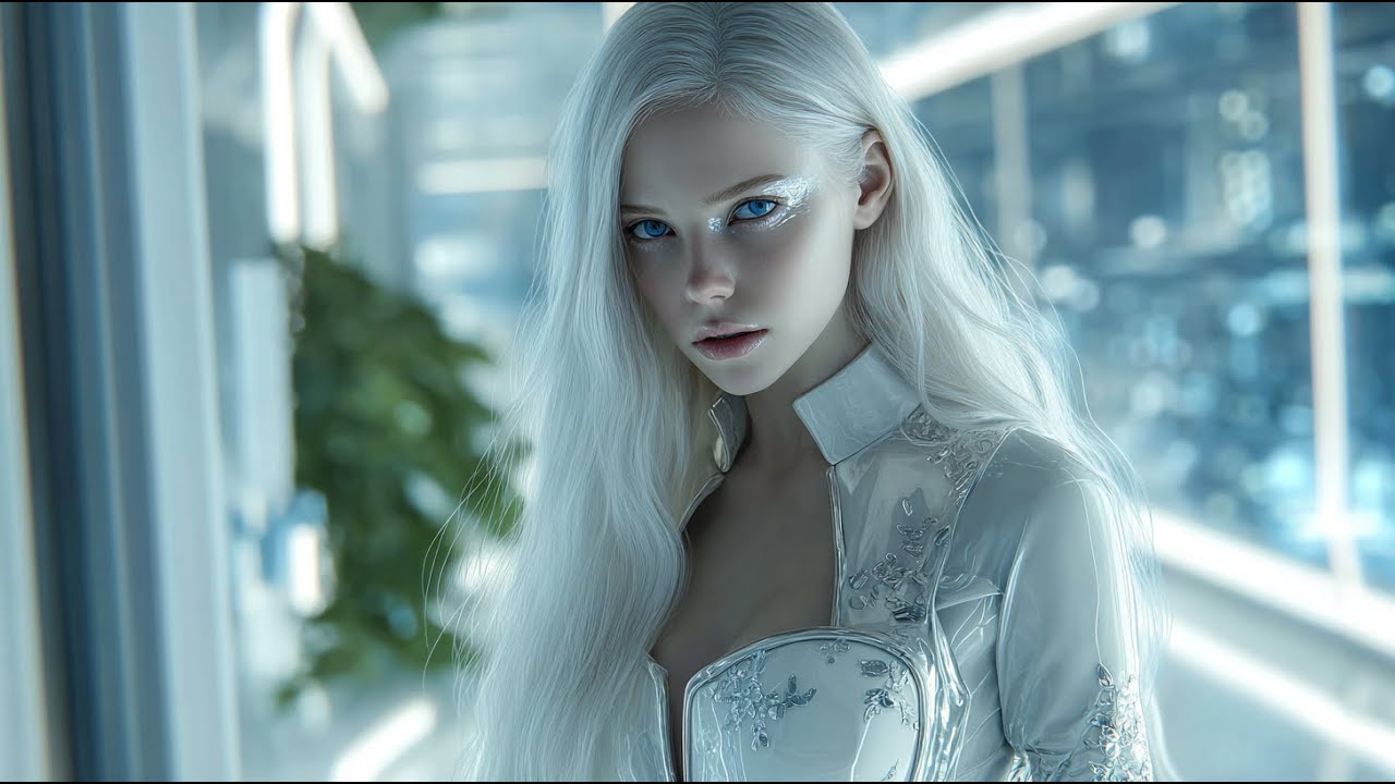 Aliens Left Him on a Death World — He Built a Civilization Anyway