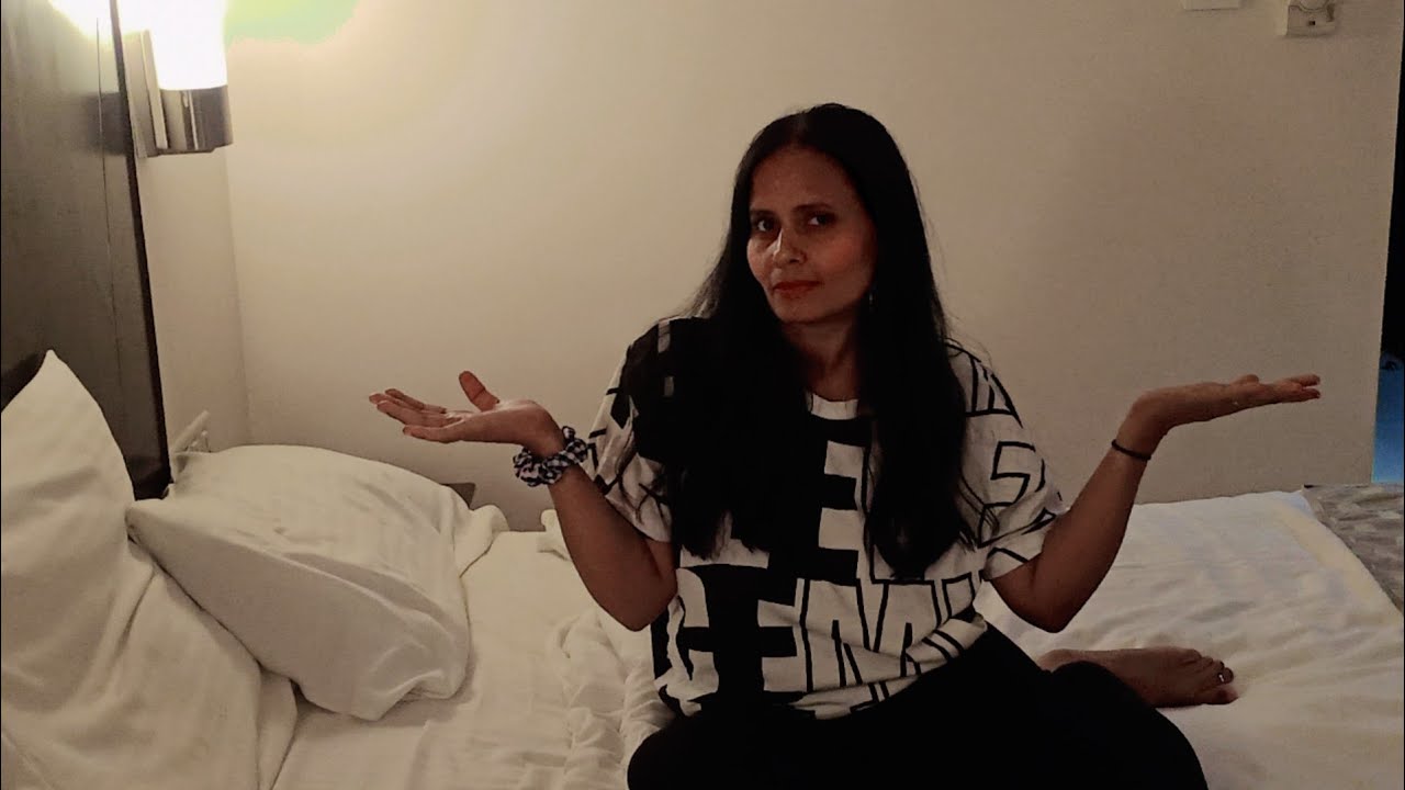 leonia-resort-hyderabad-room-room-tour-leonia-holistic