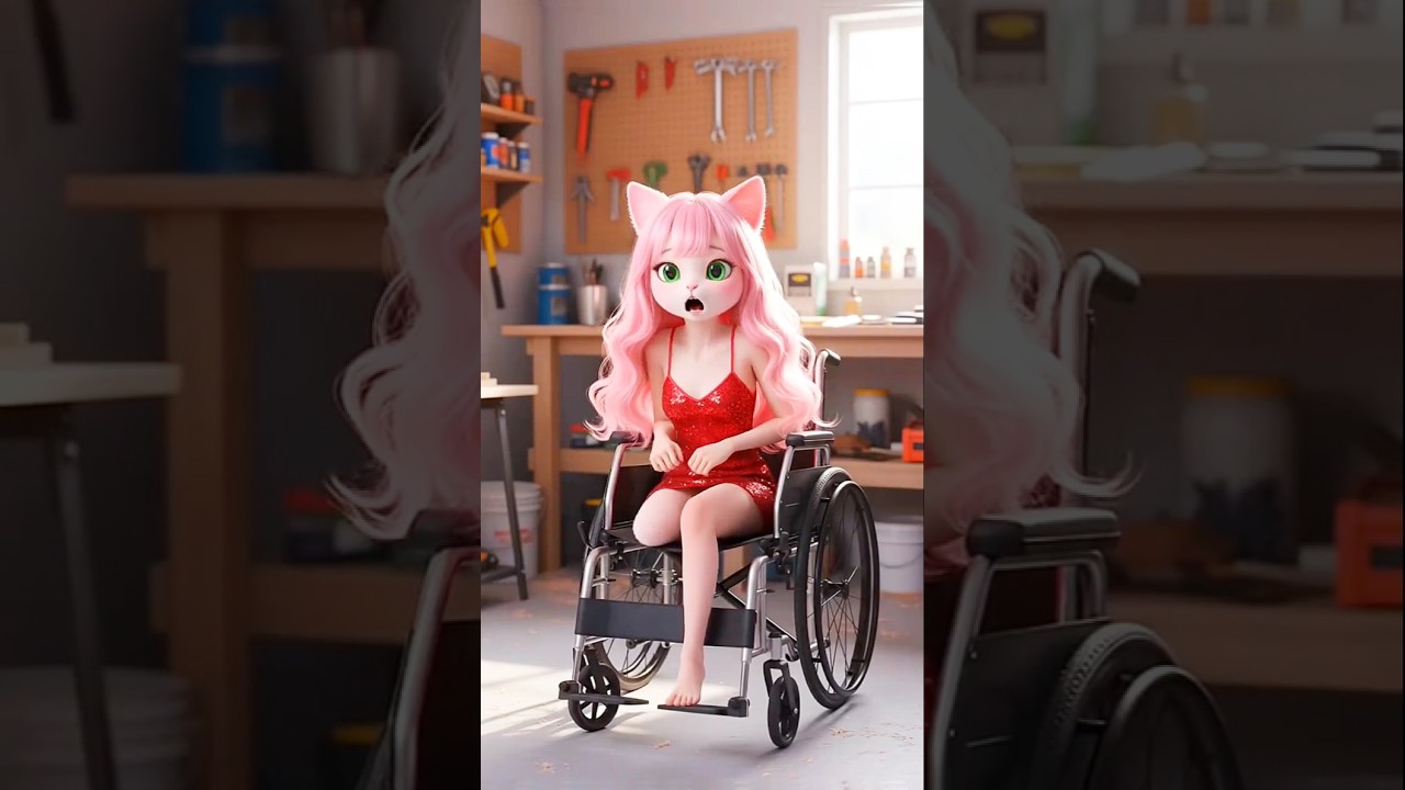 😻♥️mao meme catcartoon 😿😇 