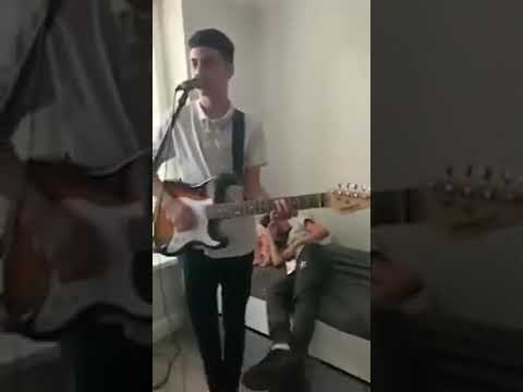 Gipsy Robik Junior  - Skuška Jul 2020 Mlady Chlapci Zabijaci