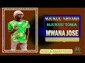 Mjukuu Nyhama Ft Mjukuu Toma Song Mwanajose Prd By Mussa Touch Mjukuu Nyhama Ft Mjukuu Toma Song Mwanajose Prd By Mussa Touch
