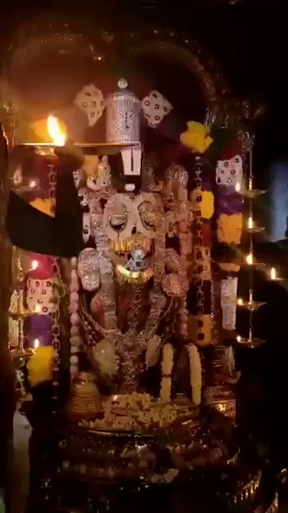 #rajkumar #kannada #songs#tirupati #girivasa