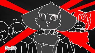 Waiting meme (remake) [backstory]
