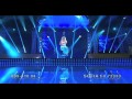 Sofia  moving on  true talent final 2