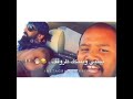بيني وبينك زروف العشقي سامي كلامي 