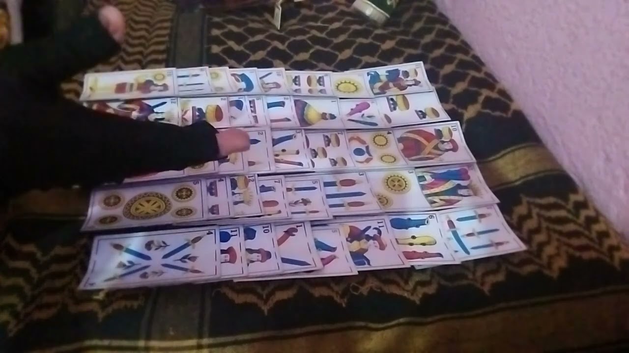 فال مفصل الصحيبة البشرة البيضاء 🍯