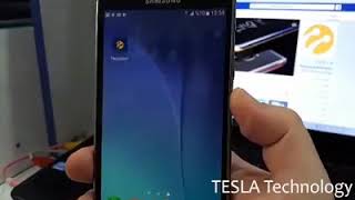 كيفية استخدام برنامج حسابي لأصحاب الخطوط التروكسل . screenshot 3