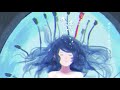 「ドルミア」 初音ミク
