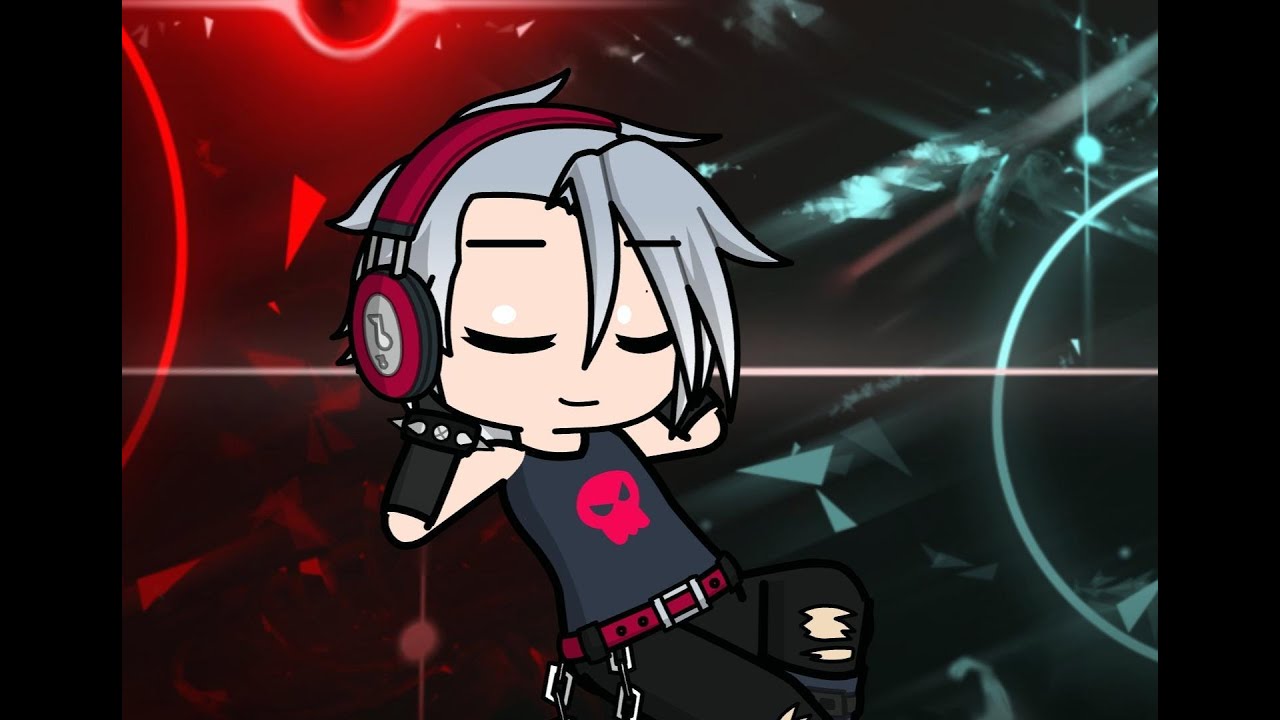 Dusk (Music and game skin) Warframe