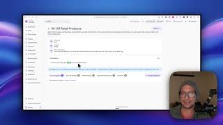 Intro to Tags in Momence