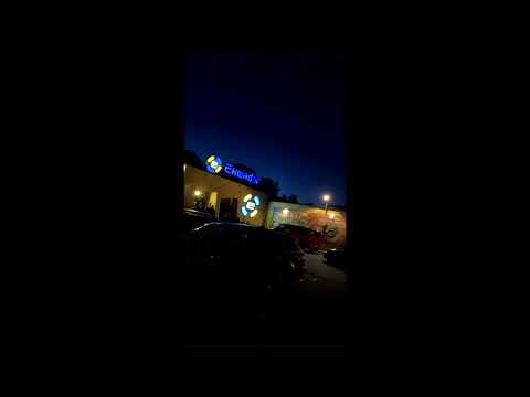 [EPICKI MIX] Najlepsze kąski, sztosy, hity klubu Ekwador Manieczki 2001-2002