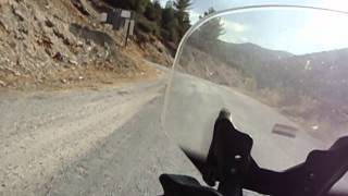 Download Lagu Onverhard Turkije MP3