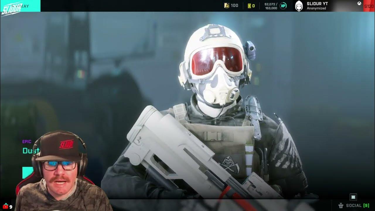 battlefield-2042-season-2-master-of-arms-week-8-challenges-new-mackay