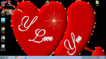 Web Design and Development | LEDP LOT-06 | Class-02 (Part-01) | Morning Batch