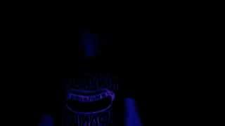 Lafayette Harlem Shake