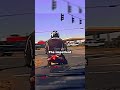 Biker Gets $180,00 After Fleeing From Police