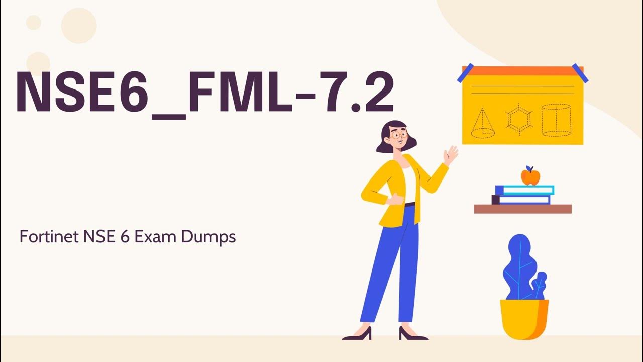 NSE6_FSR-7.3 Fragen&Antworten