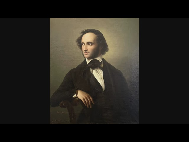 Beethoven: Symphony No. 5, Klemperer & The Phil (1957