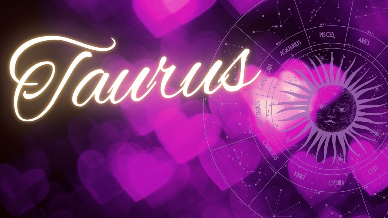 Taurus they're playing it safe, FATE IS TAKING THIS TO THE NEXT LEVEL!💕#tarot #love #soulmate
