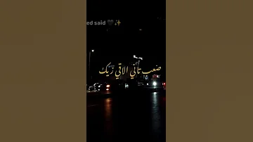 هل ده حبيبي ولا الهواه 