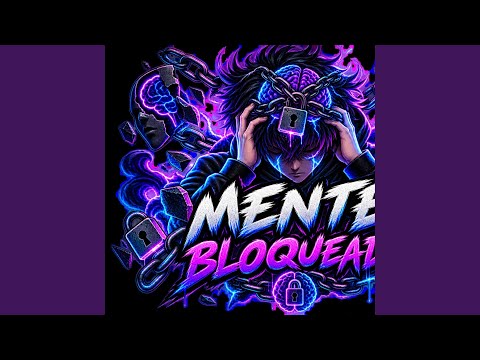Mente bloqueada