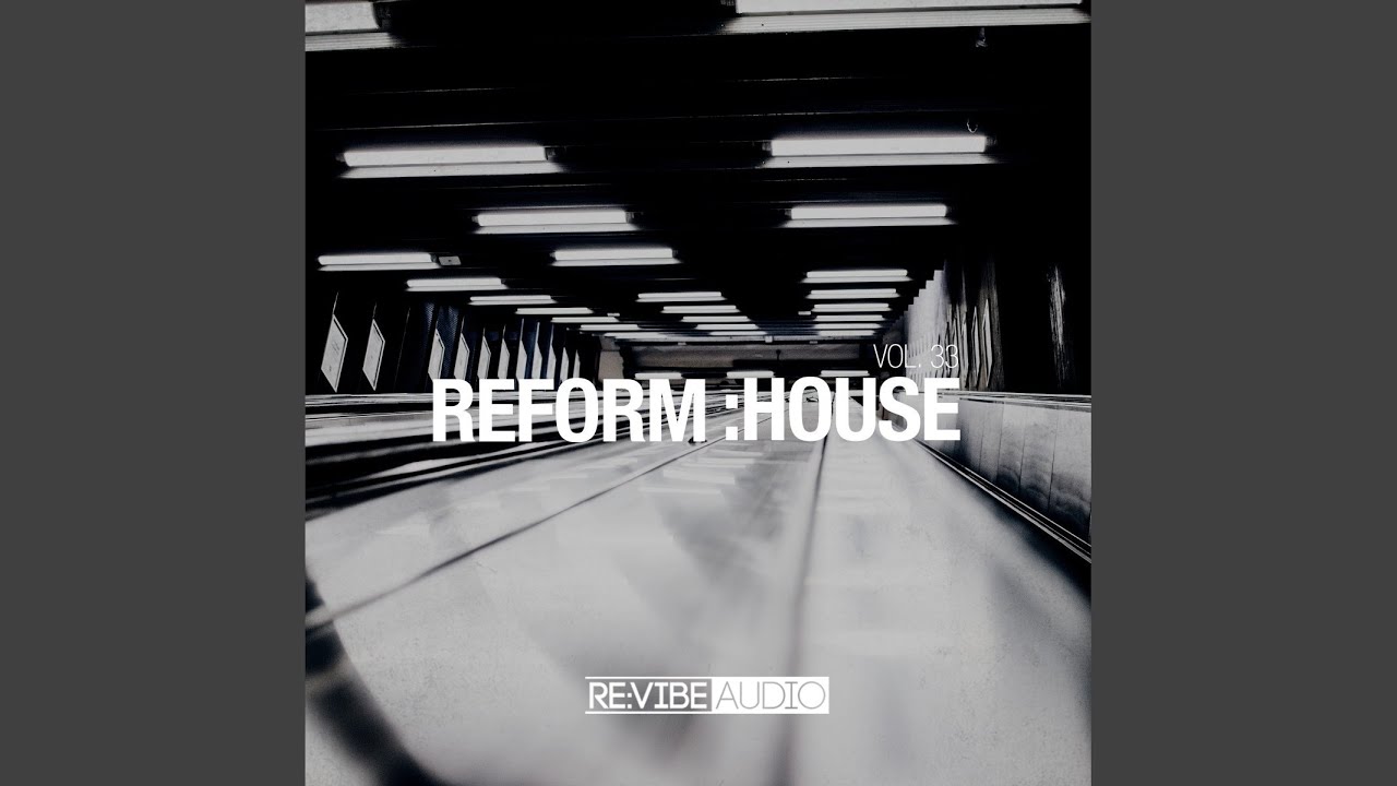 Watch Vortex (Original Mix) on YouTube Watch Vortex (Original Mix) on YouTube