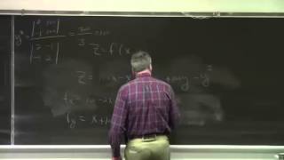 Famous Lesson 40 2 Example of Optimization with Two Choice Variables Net Worth