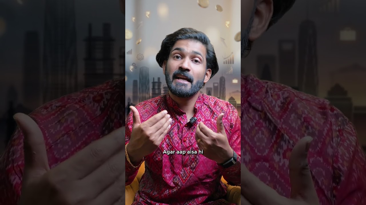 Top 10 Richest Indian States (by Per Capita GDP)