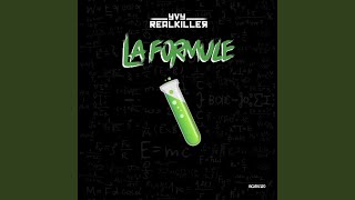 La Formule