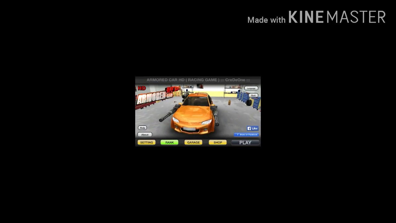 Armored Car HD.apk,Armored Car HD.apk YouTube