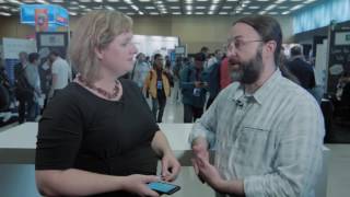 SuperuserTV 2016: What is a Project Team Gathering and how it affects Ocata