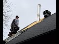 Paying Urgent Home Repair: Funding Options &amp; with Insurance