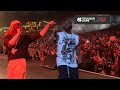 Davido Omah Lay With You Live Performance At Couleur Café Festival 2025 In Belgium Full Concert Davido Omah Lay With You Live Performance At Couleur Café Festival 2025 In Belgium Full Concert