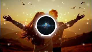 Dhyow Haw - Ada Aku Disini (Rock Remix 2025)