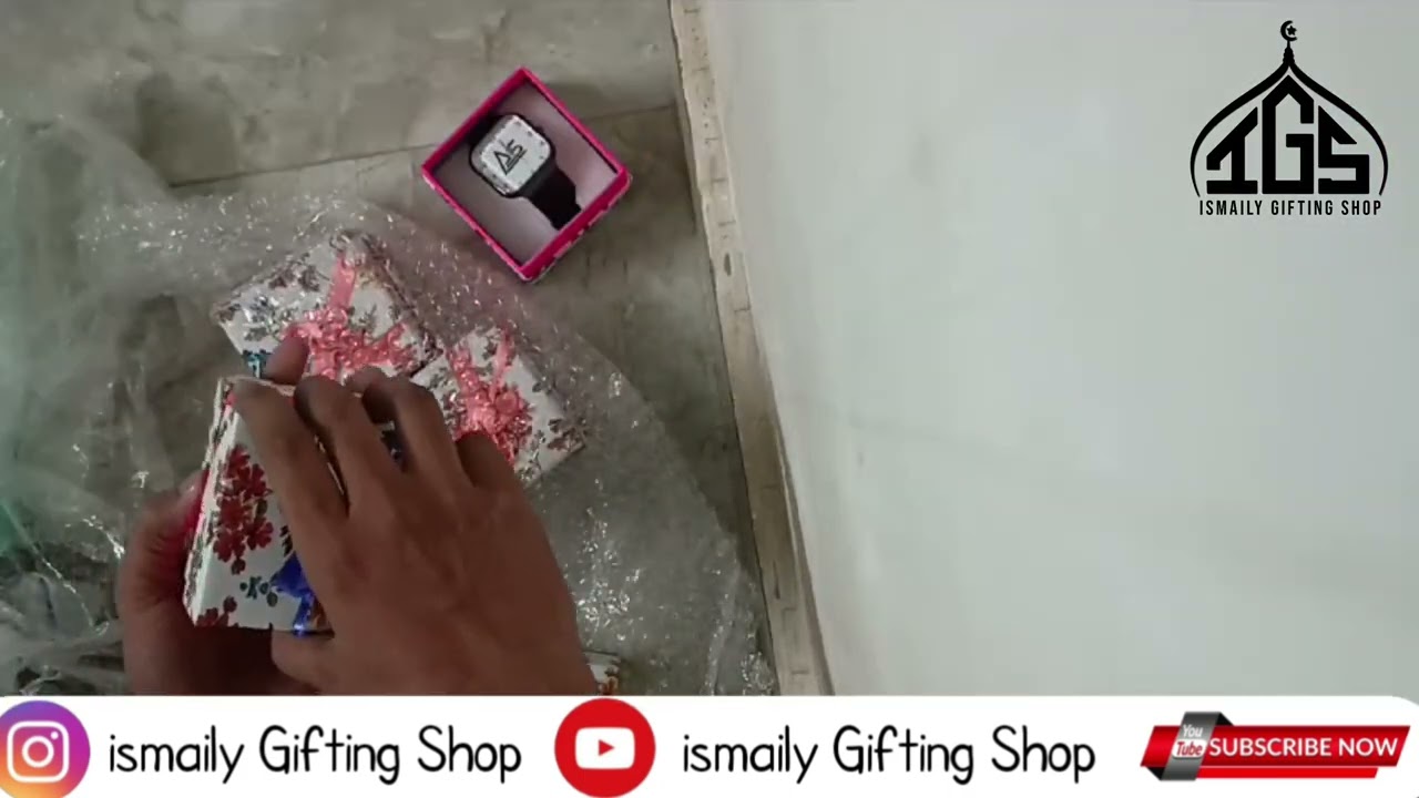 #ismaily_gifting_shop