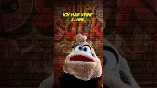 Alter Sack ist wieder jung wie ein Baby. #spruchdestages #lustig #funny