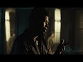 Martin Garrix feat. Khalid - Ocean (Official Video)